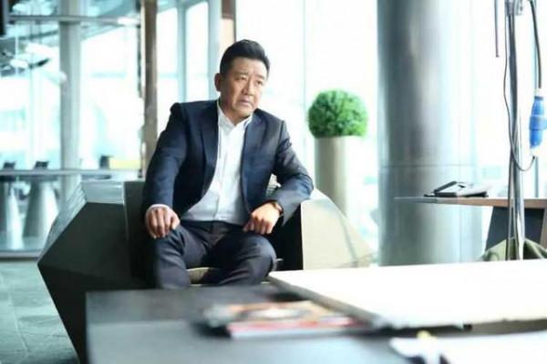 看似“渣男”實則靠譜的8位明星，事實證明：以貌取人大錯特錯