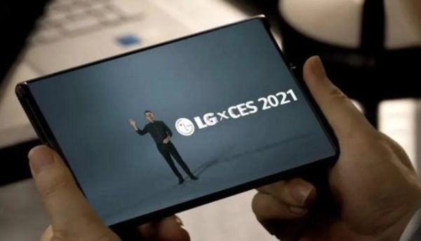 外媒評2021年最酷的未釋出數碼產品 三星Note 21在列