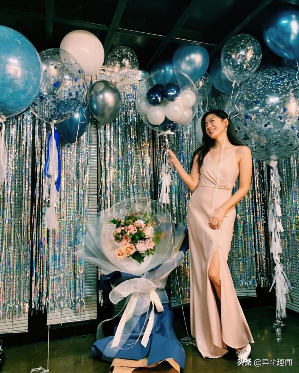 10個韓國凍齡女神，張娜拉近照非常有少女感，孫藝珍仍然超有仙氣