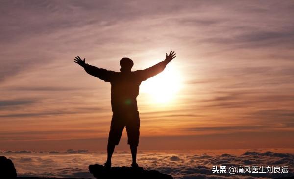 痛風不會無緣無故出現，尿酸高請注意避開痛風發作的十大誘因