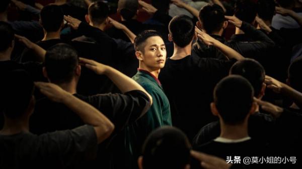 2021最值得看的6部韓劇，每一部都是9分佳作，最高評分9.8