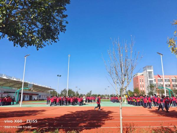 孩子,給你講講媽媽還是孩子時候的事 孩子,給你講講媽媽還是孩子時候的事