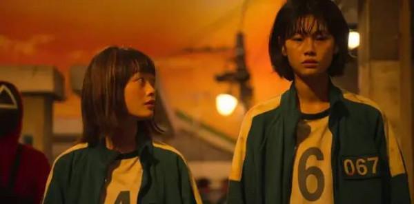 韓劇又炸了,李政宰李秉憲主演,一次性放出9集後豆瓣開分8.7 韓劇又炸了,李政宰李秉憲主演,一次性放出9集後豆瓣開分8.7