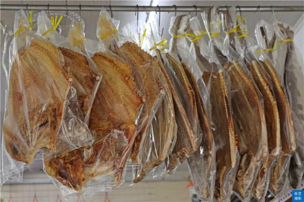 北海老街:九月醉倒在百年時光裡!顛覆你對所有古街古巷的記憶 北海老街:九月醉倒在百年時光裡!顛覆你對所有古街古巷的記憶