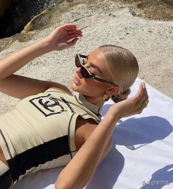 老四分享第32天：以道御術，術尚可求；以術御道，止於術