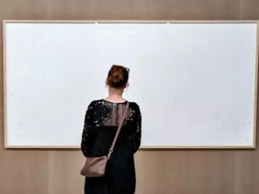 為何藝術品天價拍賣事件層出不窮,藝術品本身真的值錢嗎 為何藝術品天價拍賣事件層出不窮,藝術品本身真的值錢嗎