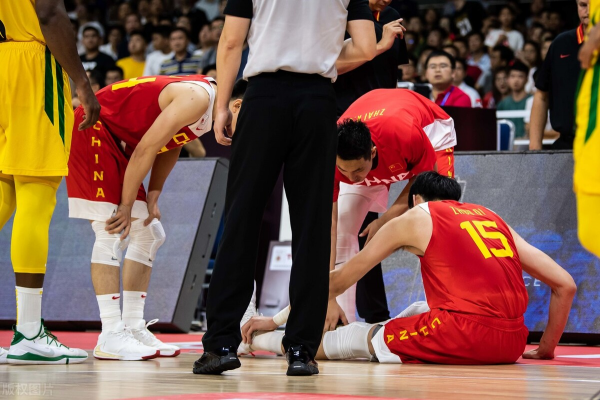 經常崴腳?經久不愈?專家:五大原則,教你給“足”關“踝” 經常崴腳?經久不愈?專家:五大原則,教你給“足”關“踝”