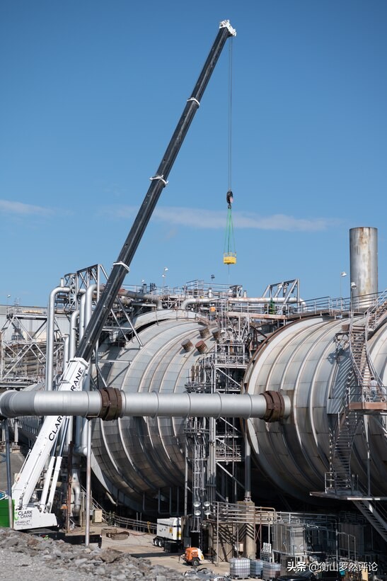 美國軍方網站未公開發布照片（16）