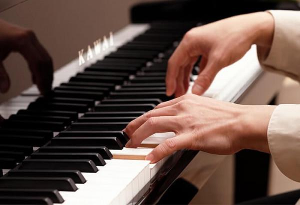 KAWAI混合鋼琴NOVUS NV10S旗艦機型橫空出世