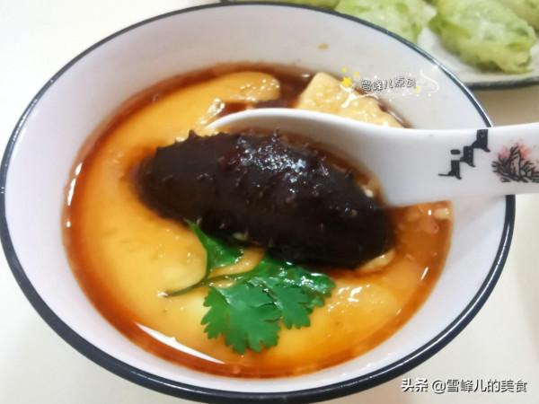 娘倆早餐這樣吃，曬到朋友圈火了，朋友：有會做飯的媽媽太幸福了