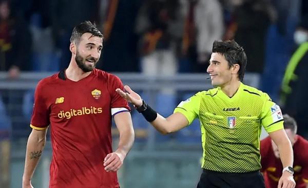 穆里尼奧想要小博格巴,羅馬新的鑽石中場,能快速橫掃意甲嗎 穆里尼奧想要小博格巴,羅馬新的鑽石中場,能快速橫掃意甲嗎