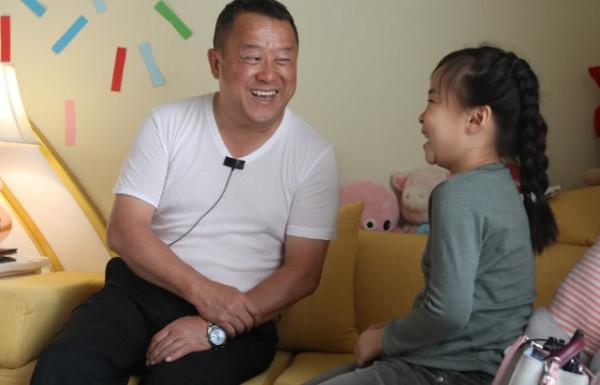 4天票房4.1萬,被《誤殺2》碾壓,68歲票房之王新片觀眾也不買賬 4天票房4.1萬,被《誤殺2》碾壓,68歲票房之王新片觀眾也不買賬