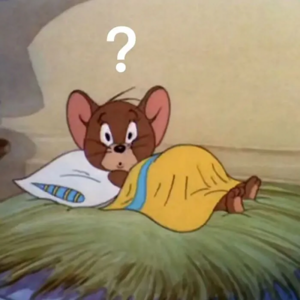 兒女都送進哈佛後,牛媽的大實話是:靠譜比聰明更重要 兒女都送進哈佛後,牛媽的大實話是:靠譜比聰明更重要