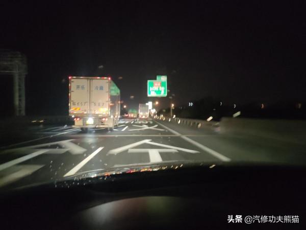 上海大眾途觀燒機油的無奈，換過五個廢氣閥三個透氣壺，今朝解決