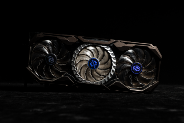 重振 i5 榮光，吾輩義不容辭！Intel Core i5 12400 首發橫評