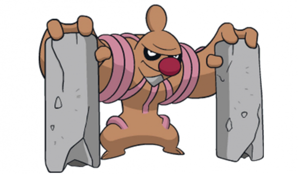 速度太低沒辦法看,口袋妖怪空間隊一覽,看看現在到底是誰快 速度太低沒辦法看,口袋妖怪空間隊一覽,看看現在到底是誰快