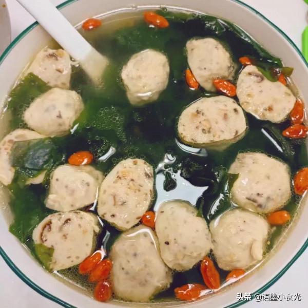 廣東:家庭主婦做的三菜一湯,看著都特別有食慾,太美味了 廣東:家庭主婦做的三菜一湯,看著都特別有食慾,太美味了