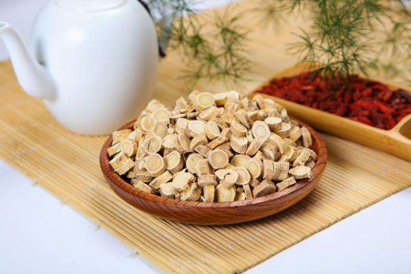 中醫治療橋本氏甲狀腺炎的好方法有哪些？對照看看，或許適合你