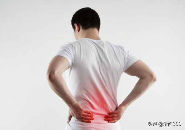 腰痛的幾個原因你知道嗎?做到這些,遠離腰痛,腿腳也更有力氣 腰痛的幾個原因你知道嗎?做到這些,遠離腰痛,腿腳也更有力氣