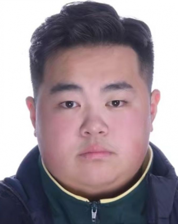 瘦十斤對人的外貌影響大嗎？