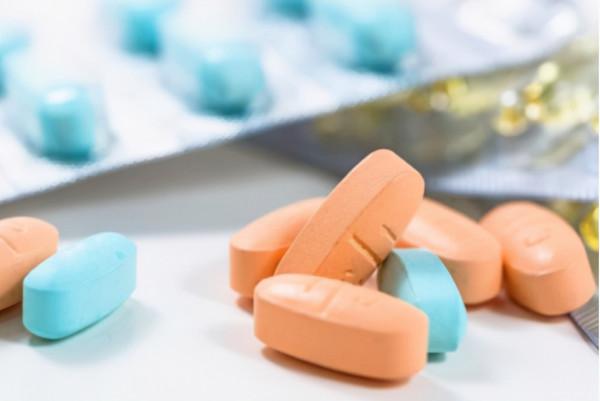 奧美拉唑、蘭索拉唑、泮托拉唑、雷貝拉唑有何區別？哪個作用最好