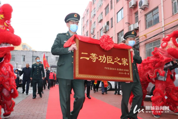 好訊息！獎金該漲就漲