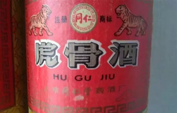 外國人喝酒有多猛?內蒙山東人都弱爆了 外國人喝酒有多猛?內蒙山東人都弱爆了