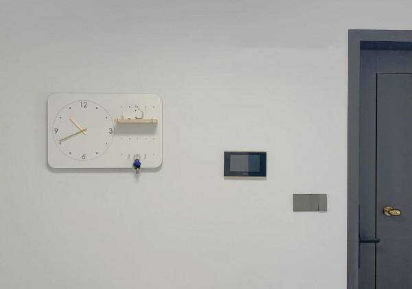 10個“奔著遮醜”入手的家居物件,沒成想,卻被實際用途圈粉了 10個“奔著遮醜”入手的家居物件,沒成想,卻被實際用途圈粉了