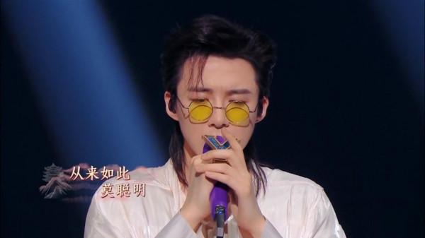 我們的歌3:佩妮可愛、筆筆調皮、劉宇寧陽光帥氣、單依純酷girl 我們的歌3:佩妮可愛、筆筆調皮、劉宇寧陽光帥氣、單依純酷girl