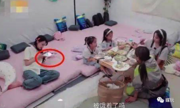 看了iPhone 13的中文文案，我說都不會話了