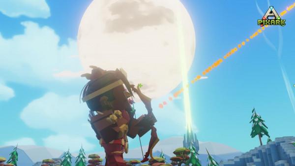 盤點10款Steam特賣必買史低價遊戲,爆款大作居然不到30元 盤點10款Steam特賣必買史低價遊戲,爆款大作居然不到30元