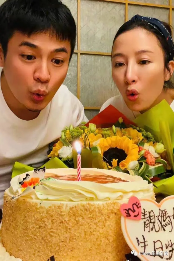 夫妻變叔嫂？這個老錢家族到底集齊了多少豪門秘辛？