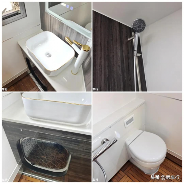 超大沙發床,酒店豪華包廂內飾,順之旅重汽汕德卡房車 超大沙發床,酒店豪華包廂內飾,順之旅重汽汕德卡房車