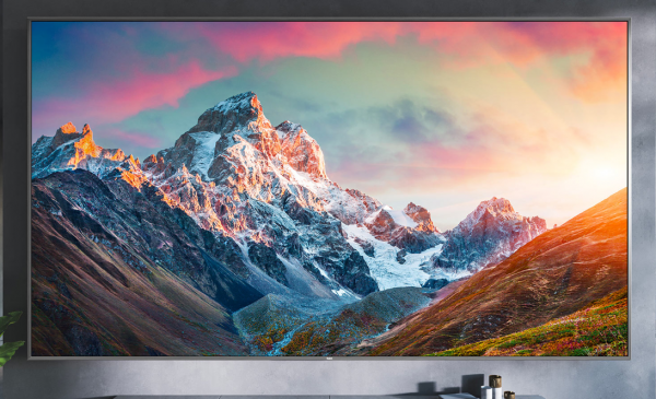 同一個價位,同一個尺寸,誰才是98英寸巨幕價效比之王? 同一個價位,同一個尺寸,誰才是98英寸巨幕價效比之王?