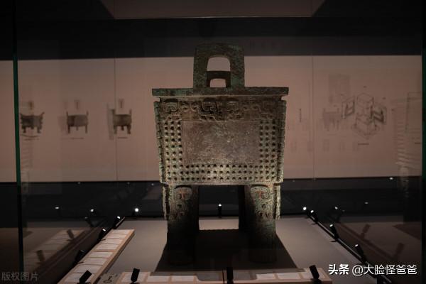 神秘消失的上古大神帝夋,很多人都不知道他!上古神話那些事-95 神秘消失的上古大神帝夋,很多人都不知道他!上古神話那些事-95