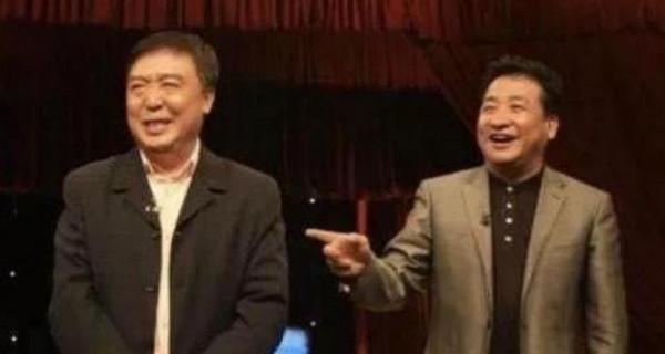 2018年師勝傑因肝癌去世，曾力挺郭德綱，德雲社為何無人出席葬禮