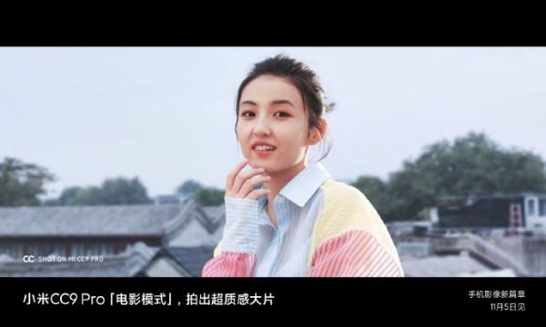 加入電影模式，iPhone 13鐵了心要成為創作工具