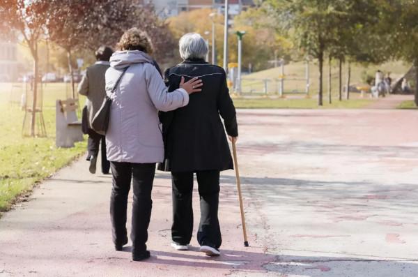 人過六十“四不想”，是指哪四不想？60歲的人可以多看看