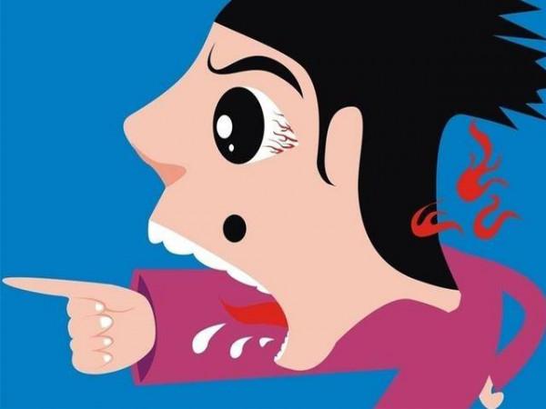 蛤蟆(原創打油詩兩首)