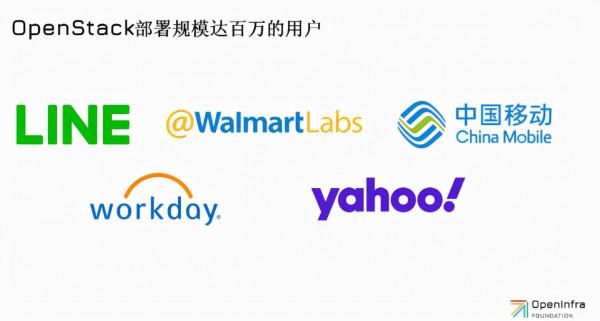 雲基礎架構何處去？LOKI揭開謎底