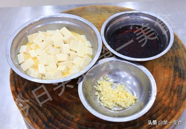 冬天,大魚大肉靠邊站,教你6道家常素菜,做法簡單,清淡少油 冬天,大魚大肉靠邊站,教你6道家常素菜,做法簡單,清淡少油