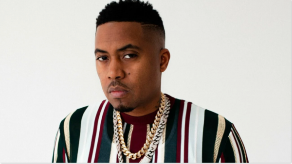 全面叫停偶像養成網綜，音著協歷年許可收入破30 億元