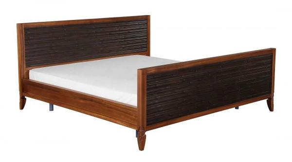 室內見竹，家富人貴