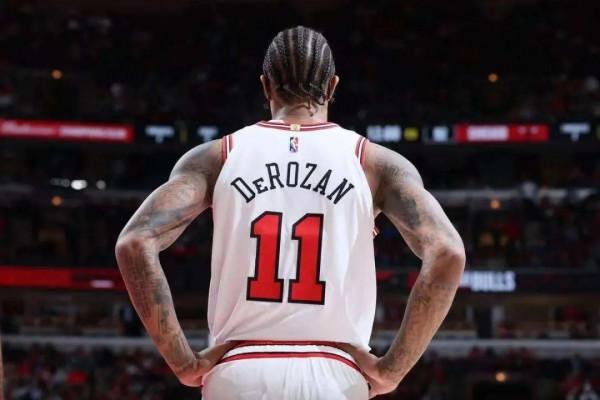 28分大逆轉，送走哈登2連勝！籃網這筆交易真不虧？
