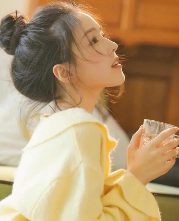 第34期 | 黃色會不會是今季的主色調呢？