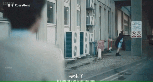 9&period;4分，開年首部五星好劇來了