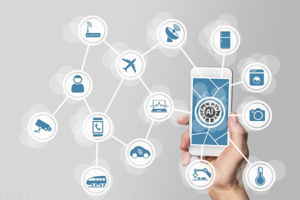 直播帶貨只是曇花一現，萬物互聯與消費升級，才是未來的發展趨勢