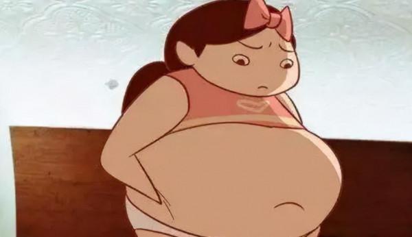 減肥、美膚,在家做的祛溼茶,懶人專利 減肥、美膚,在家做的祛溼茶,懶人專利