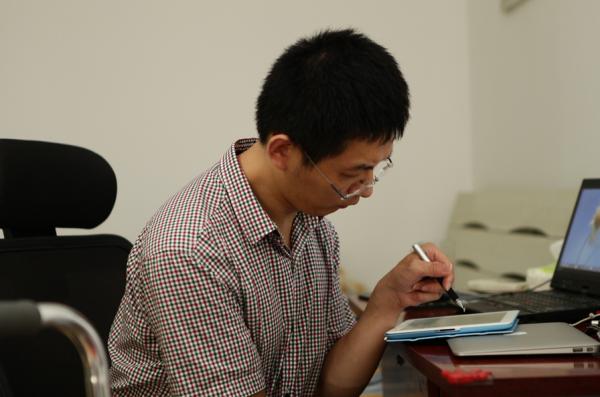 研究生導師，為何總想勸學生“讀博”？是為考生好還是另有玄機？