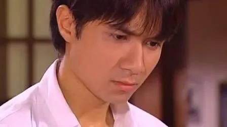 清裝帥哥不好演，這麼多年看下來，也就這10位稱得上“郎豔獨絕”